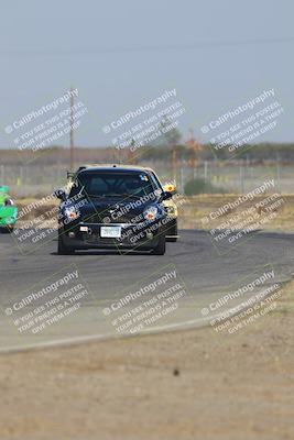 media/Sep-27-2025-24 Hours of Lemons (Sat) [[04fd3ac4ac]]/10am (Star Mazda)/